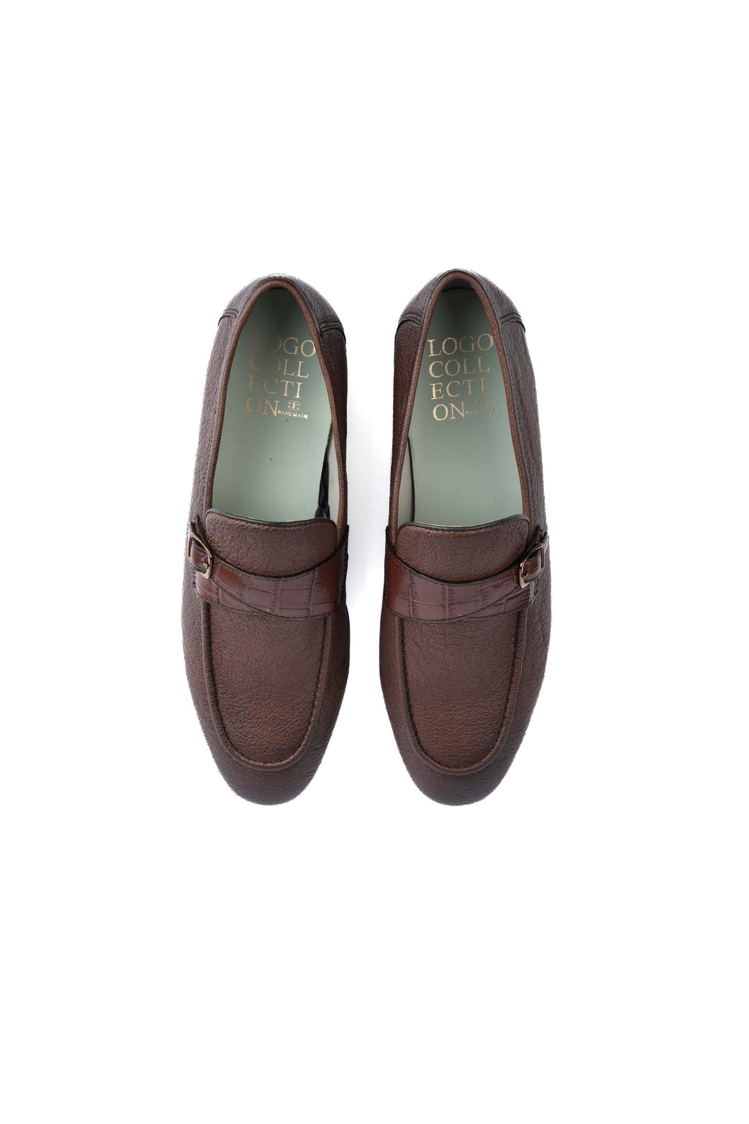 LOGO 1064 BRM_FORMAL SHOES