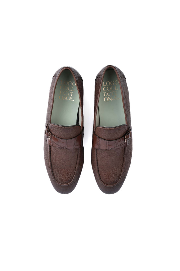 LOGO 1064 BRM_FORMAL SHOES