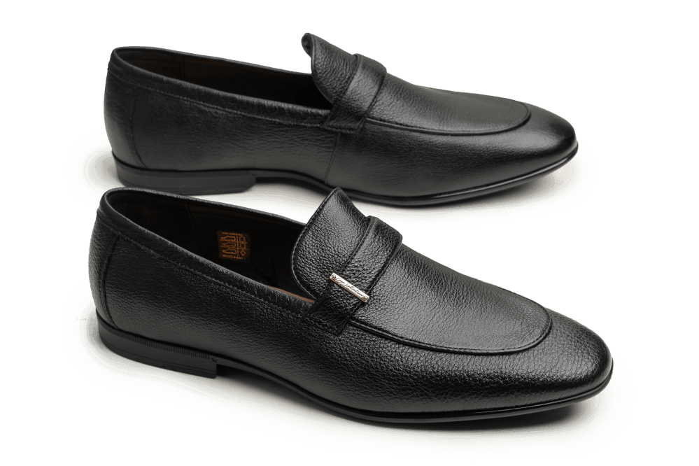 LOGO VIRELLI LOAFER