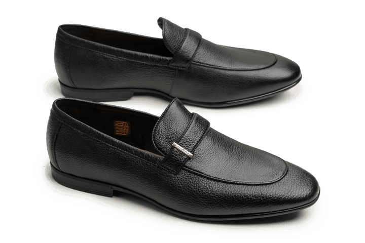 LOGO VIRELLI LOAFER