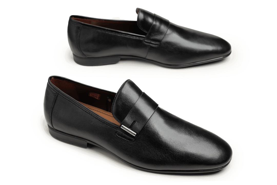 LOGO 1072 BKA_FORMAL SHOES