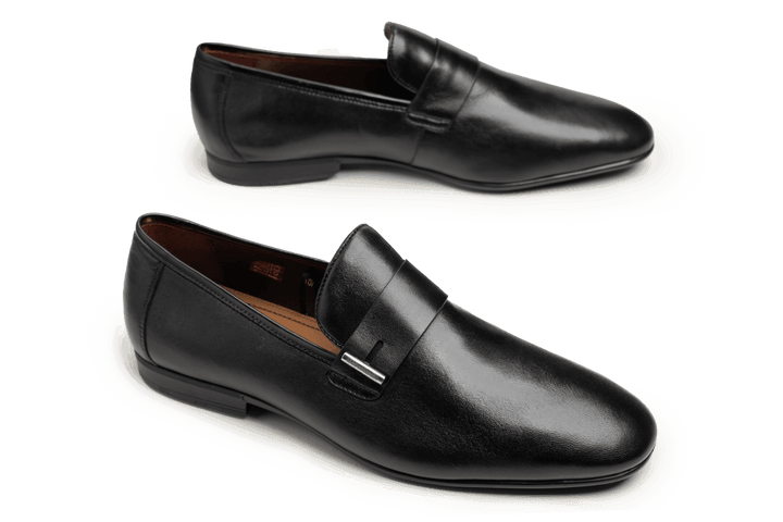 LOGO 1072 BKA_FORMAL SHOES
