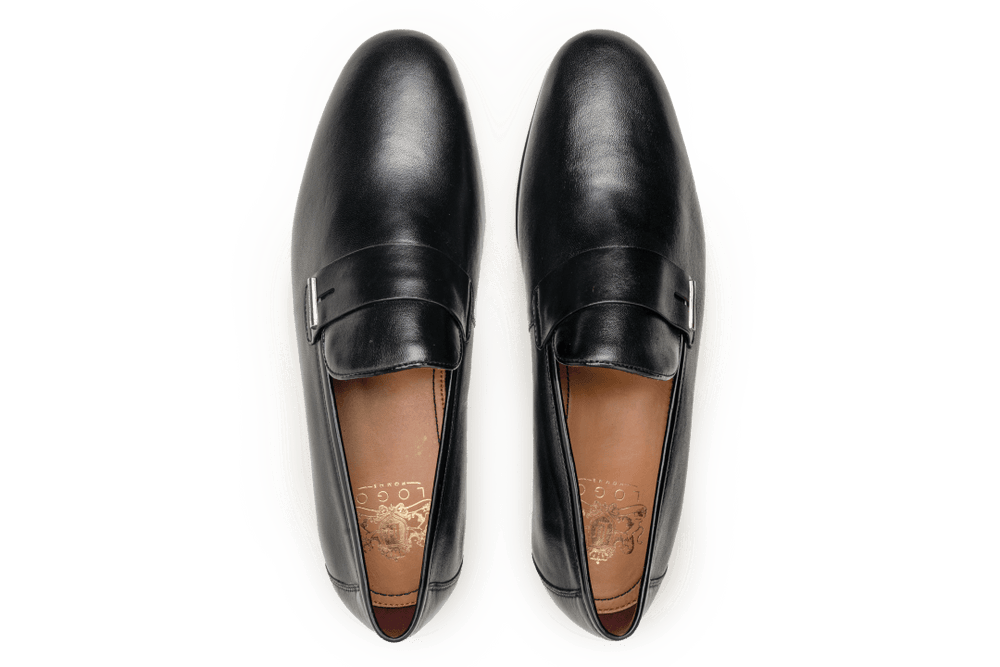 LOGO 1072 BKA_FORMAL SHOES