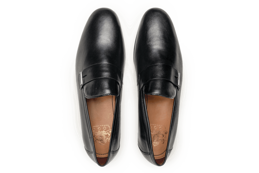 LOGO 1072 BKA_FORMAL SHOES