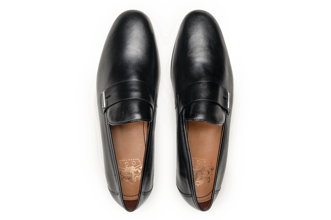 LOGO 1072 BKA_FORMAL SHOES