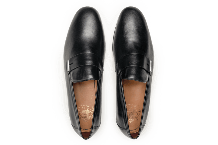LOGO 1072 BKA_FORMAL SHOES