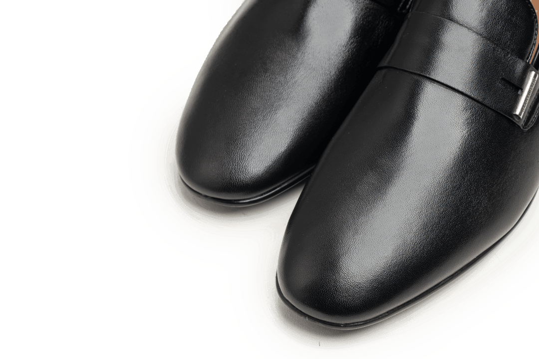 LOGO 1072 BKA_FORMAL SHOES
