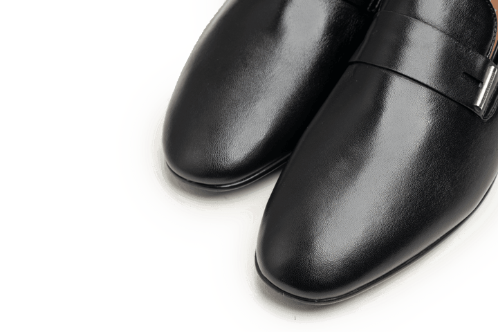 LOGO 1072 BKA_FORMAL SHOES