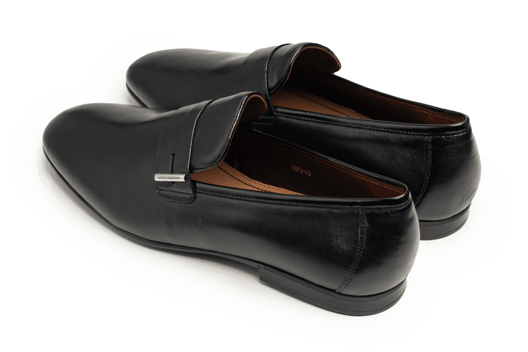 LOGO 1072 BKA_FORMAL SHOES