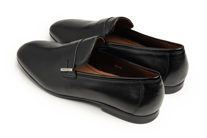 LOGO 1072 BKA_FORMAL SHOES