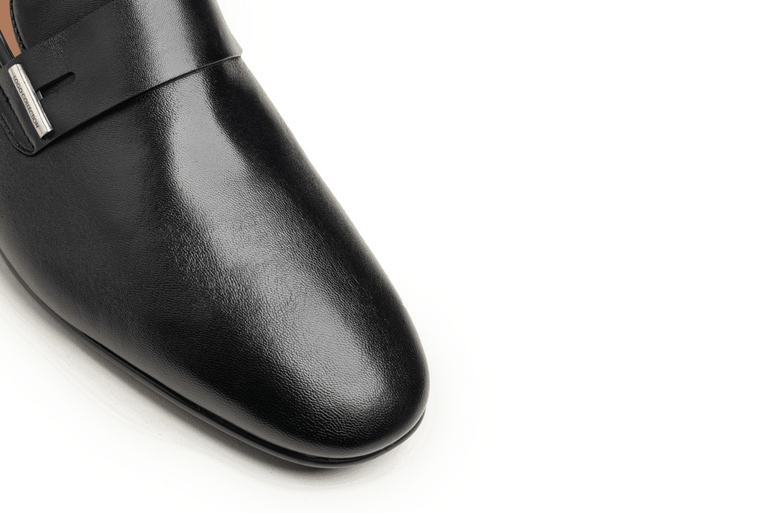 LOGO 1072 BKA_FORMAL SHOES