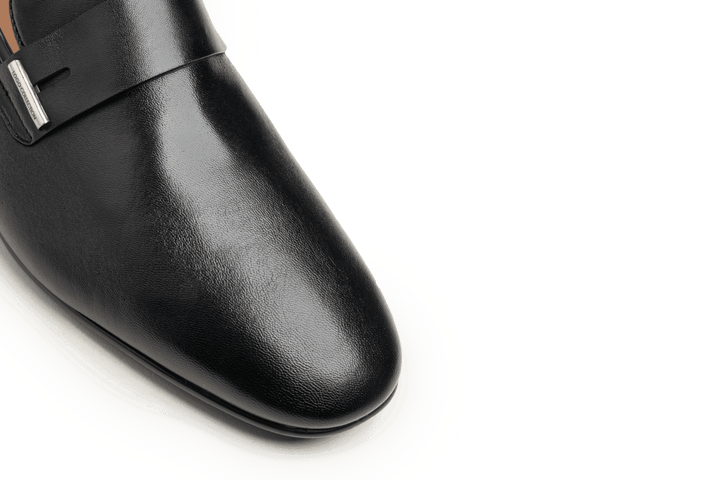 LOGO 1072 BKA_FORMAL SHOES
