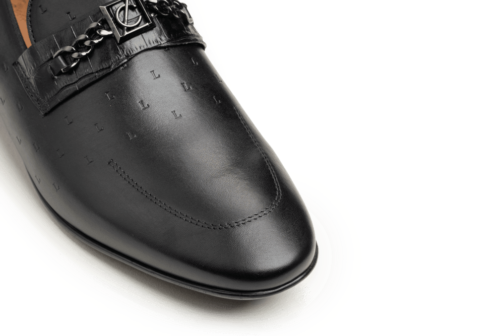 LOGO 1073 BKA_FORMAL SHOES