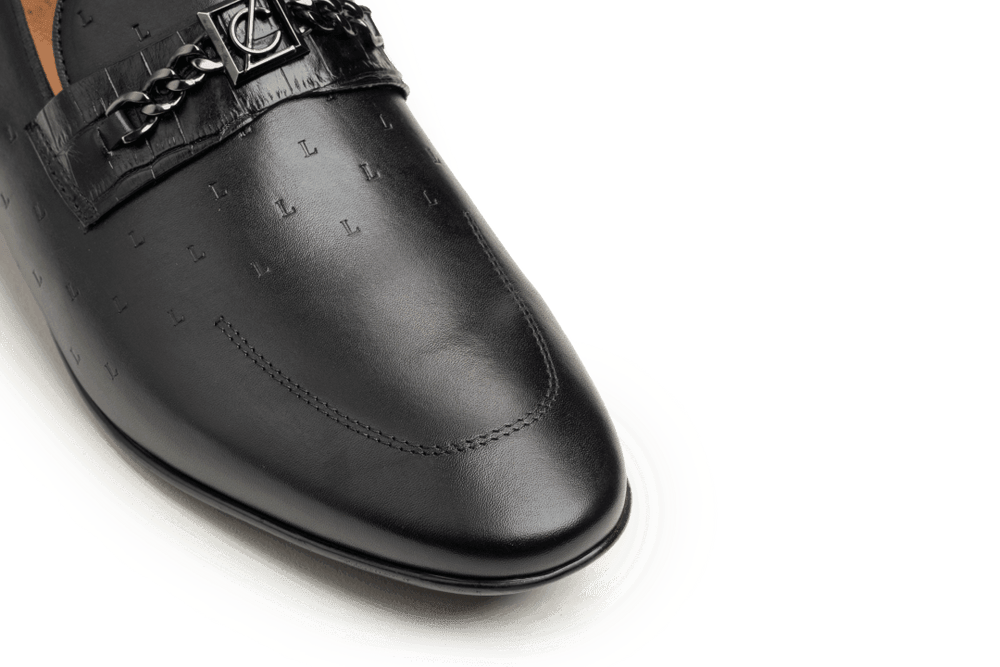 LOGO 1073 BKA_FORMAL SHOES