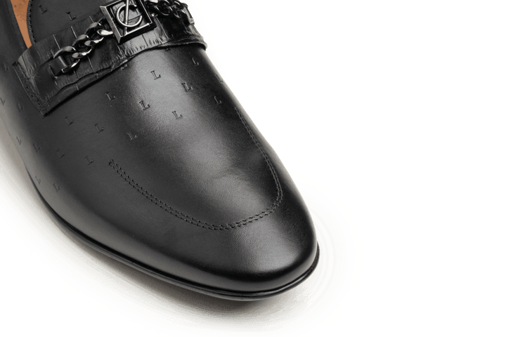 LOGO 1073 BKA_FORMAL SHOES