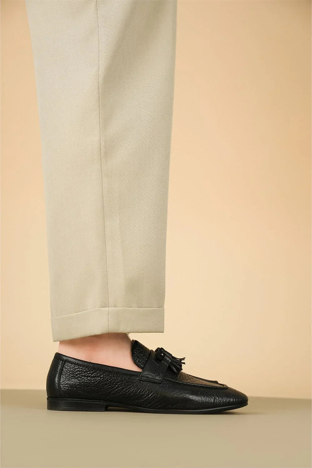 LOGO 1077 BKM_FORMAL SHOES