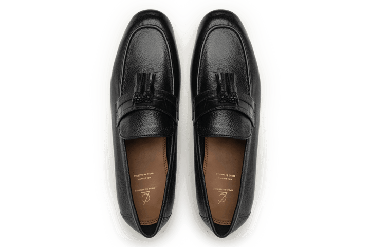 LOGO 1077 BKM_FORMAL SHOES
