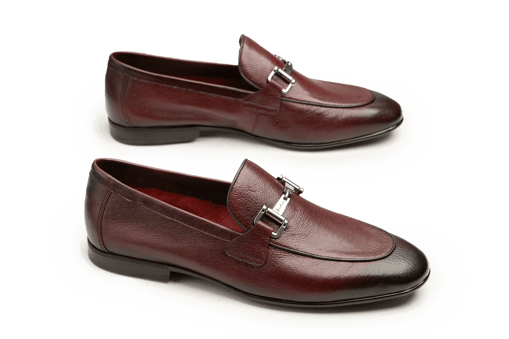 LOGO 1079 MRA_FORMAL SHOES