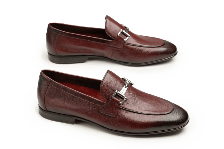 LOGO 1079 MRA_FORMAL SHOES