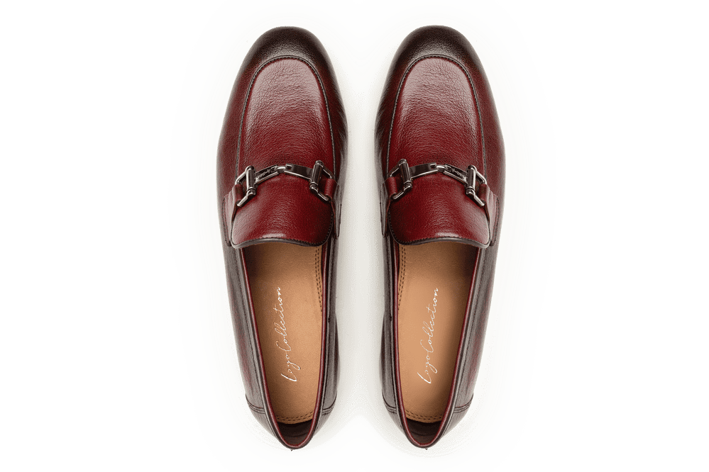 LOGO 1079 MRA_FORMAL SHOES
