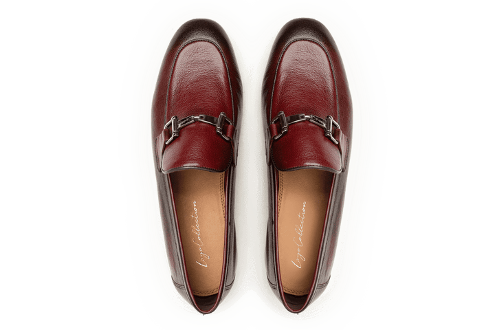 LOGO 1079 MRA_FORMAL SHOES