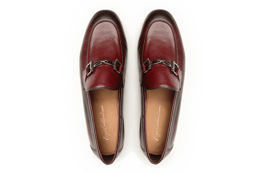 LOGO 1079 MRA_FORMAL SHOES