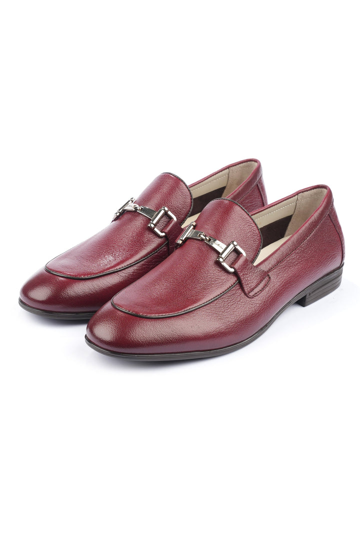 LOGO 1079 MRA_FORMAL SHOES