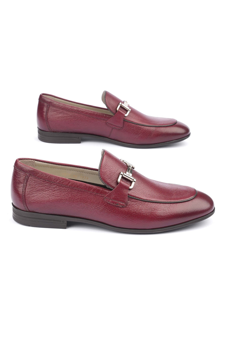 LOGO ARDELLIO LOAFER