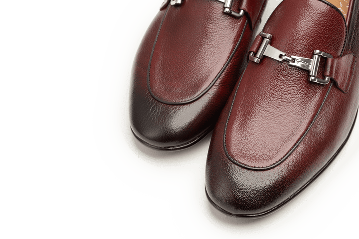 LOGO 1079 MRA_FORMAL SHOES
