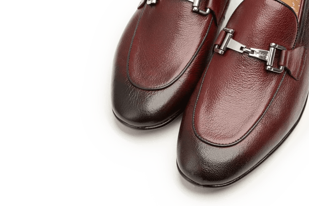 LOGO 1079 MRA_FORMAL SHOES