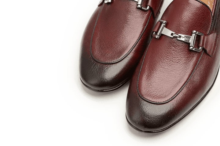 LOGO 1079 MRA_FORMAL SHOES