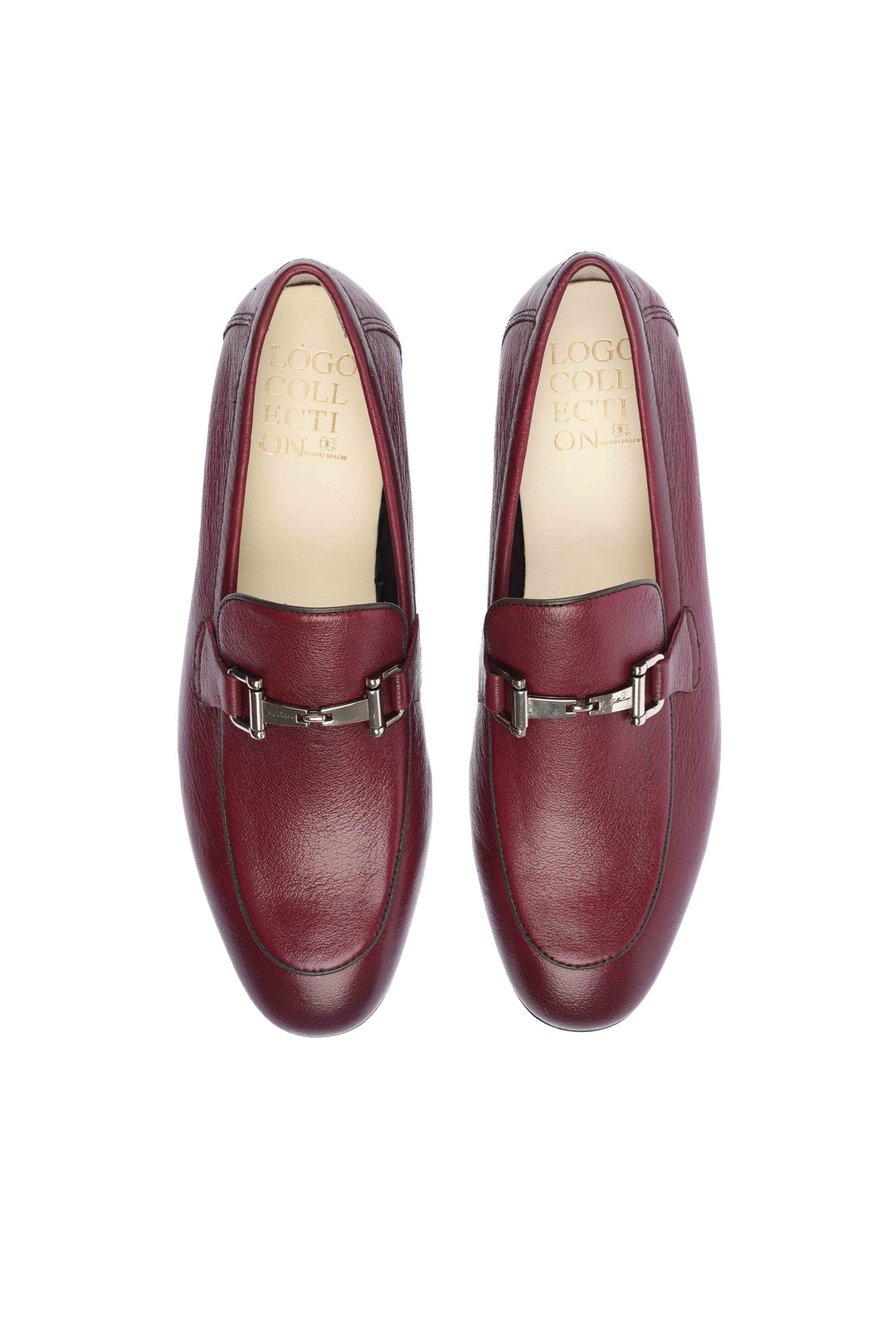 LOGO 1079 MRA_FORMAL SHOES