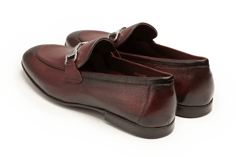 LOGO 1079 MRA_FORMAL SHOES