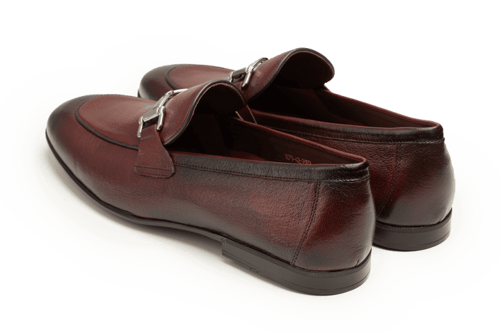 LOGO 1079 MRA_FORMAL SHOES