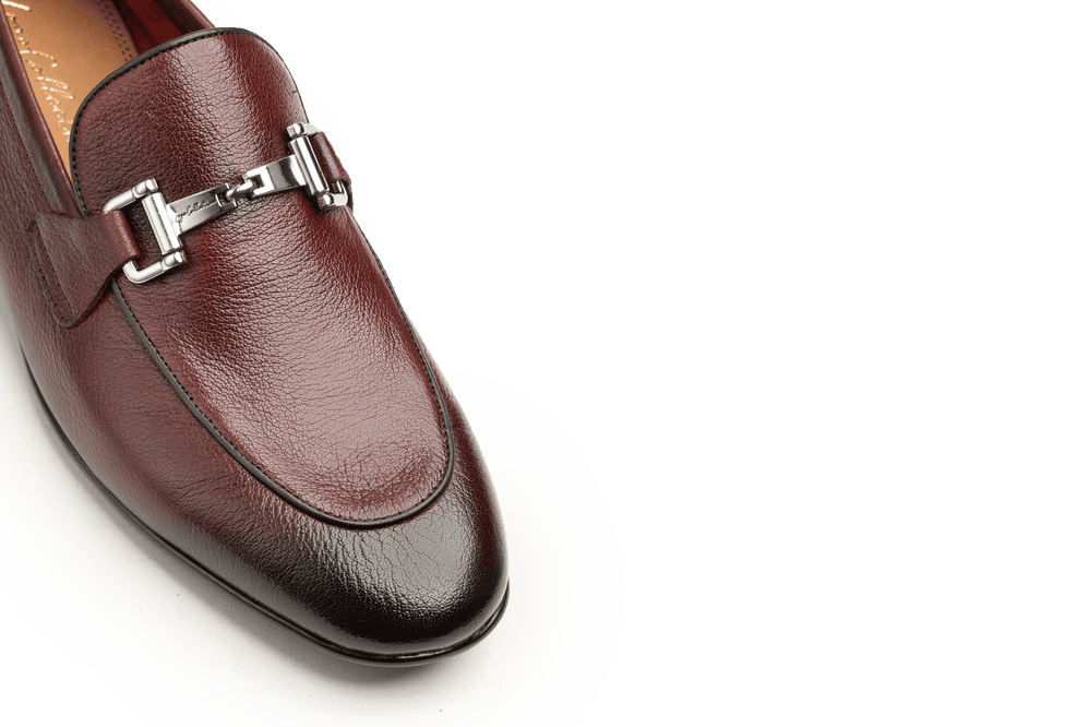 LOGO 1079 MRA_FORMAL SHOES