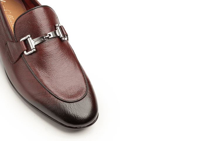 LOGO 1079 MRA_FORMAL SHOES