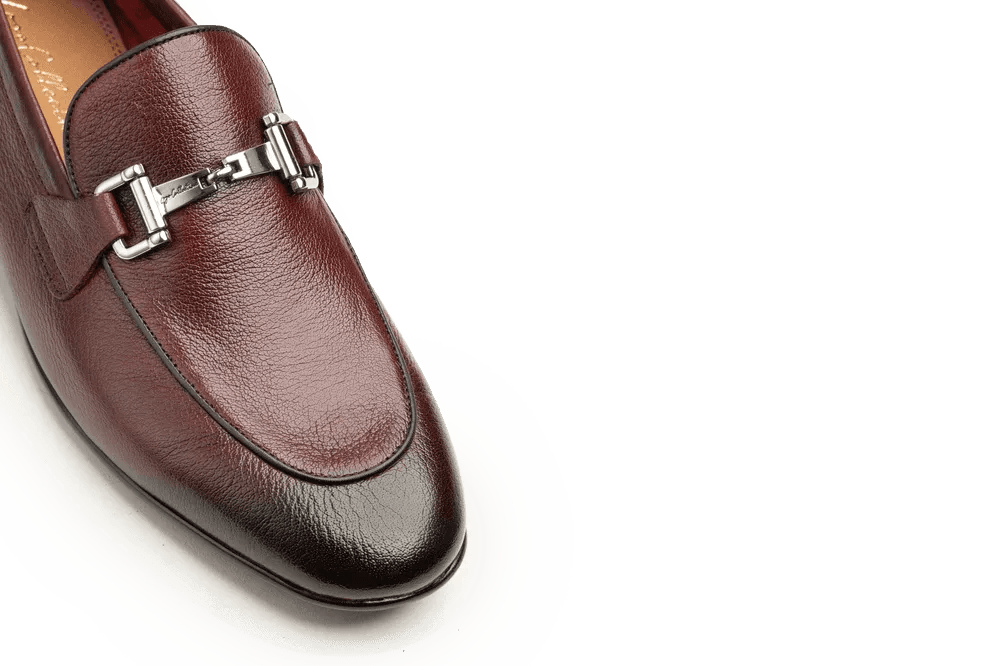 LOGO 1079 MRA_FORMAL SHOES