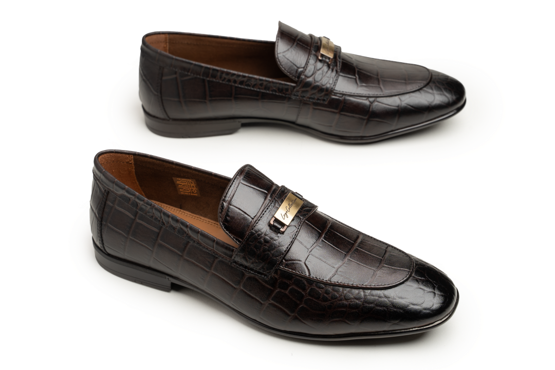 LOGO 1081 BRC_FORMAL SHOES
