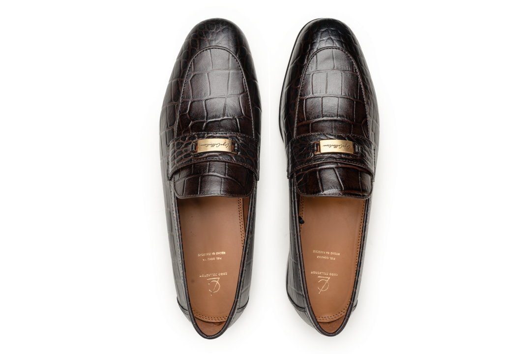 LOGO 1081 BRC_FORMAL SHOES