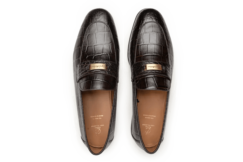 LOGO 1081 BRC_FORMAL SHOES