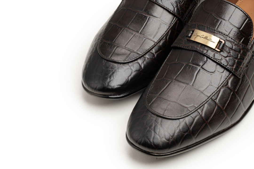 LOGO 1081 BRC_FORMAL SHOES