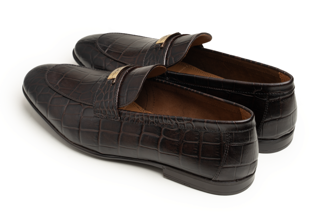 LOGO 1081 BRC_FORMAL SHOES