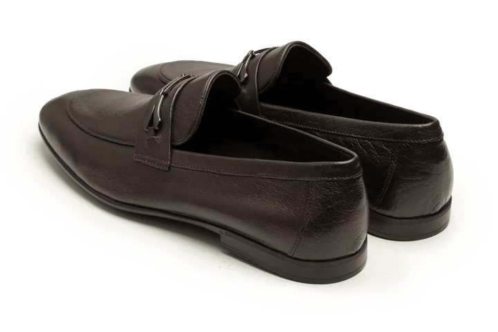 LOGO 1082 BRM_FORMAL SHOES