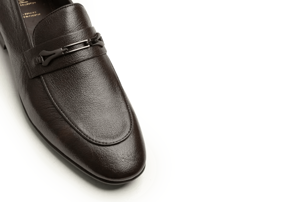 LOGO 1082 BRM_FORMAL SHOES