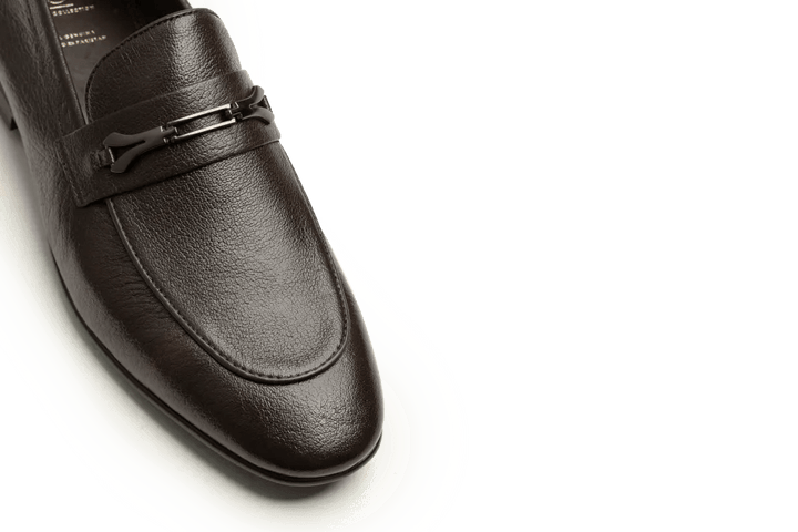LOGO 1082 BRM_FORMAL SHOES