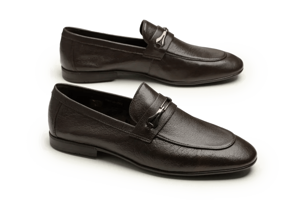 LOGO 1082 BRM_FORMAL SHOES