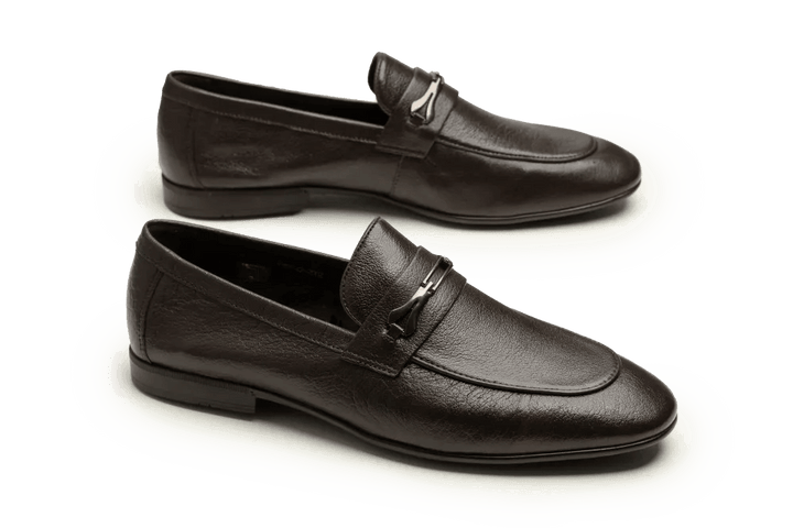 LOGO 1082 BRM_FORMAL SHOES