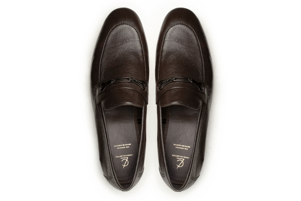 LOGO 1082 BRM_FORMAL SHOES