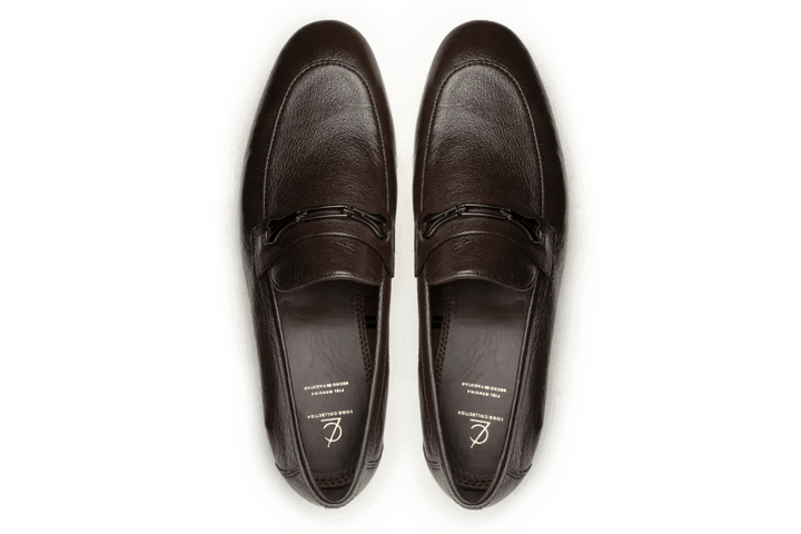 LOGO 1082 BRM_FORMAL SHOES