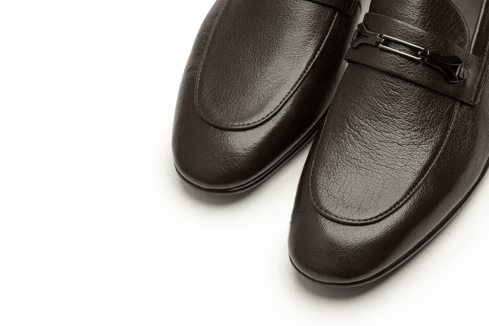 LOGO 1082 BRM_FORMAL SHOES